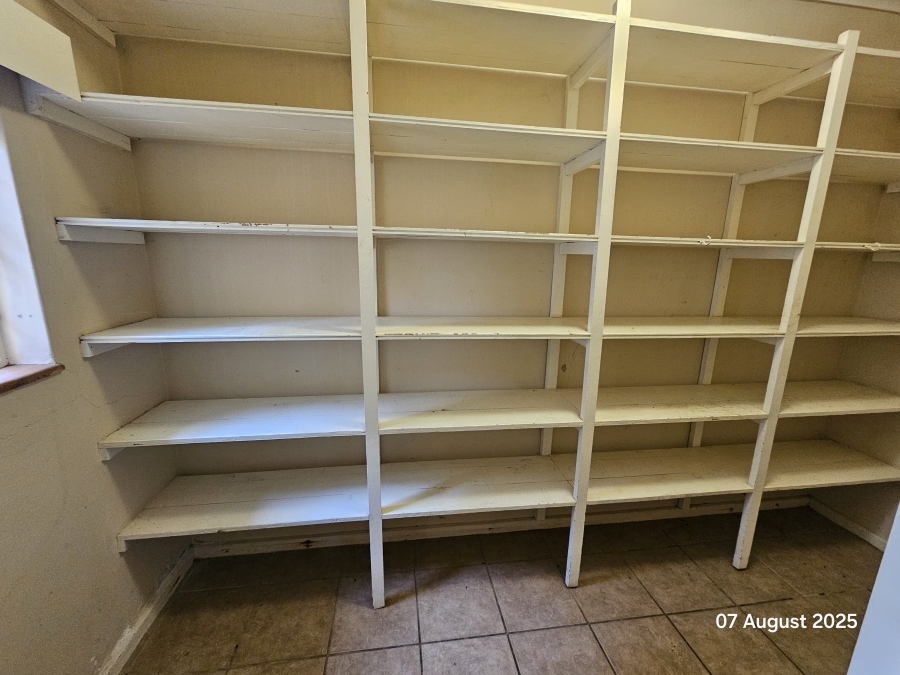 3 Bedroom Property for Sale in Riversdale Rural Western Cape